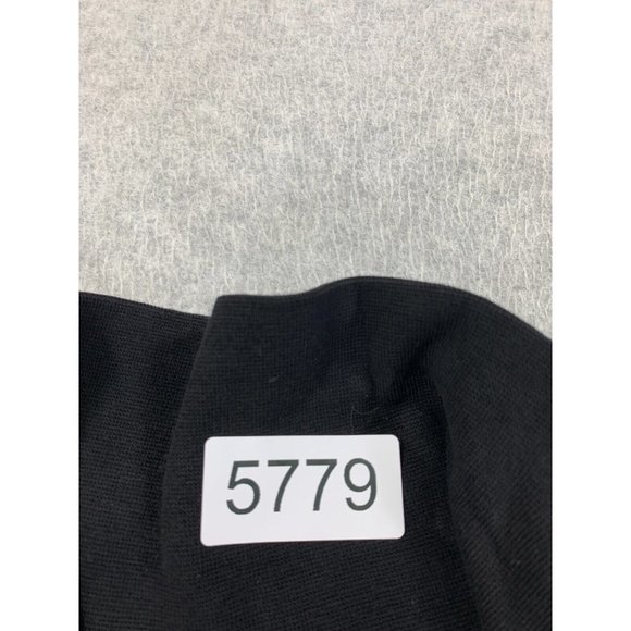 La Mode Des Montagnes Quarter Zip Pullover Base Layer Pullover Shirt‎ (Men's XL) - Picture 11 of 11